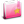 Folder Documents Pink Icon 24x24 png